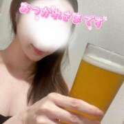 ヒメ日記 2025/08/13 00:46 投稿 秋吉 れん ホットアロマ