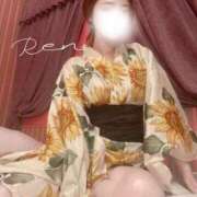 ヒメ日記 2025/08/14 13:04 投稿 秋吉 れん ホットアロマ