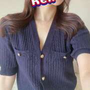 ヒメ日記 2025/08/14 15:34 投稿 秋吉 れん ホットアロマ