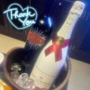 ヒメ日記 2025/08/15 12:56 投稿 秋吉 れん ホットアロマ