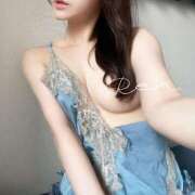 ヒメ日記 2025/08/15 13:41 投稿 秋吉 れん ホットアロマ