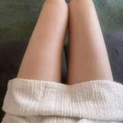 ヒメ日記 2025/08/15 17:55 投稿 秋吉 れん ホットアロマ