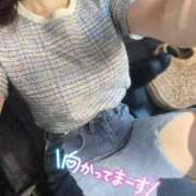 ヒメ日記 2025/08/23 15:03 投稿 秋吉 れん ホットアロマ