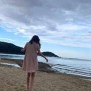 ヒメ日記 2025/08/25 12:22 投稿 秋吉 れん ホットアロマ