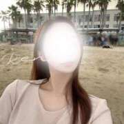 ヒメ日記 2025/08/27 17:58 投稿 秋吉 れん ホットアロマ