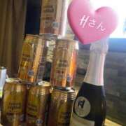 ヒメ日記 2025/09/04 15:35 投稿 秋吉 れん ホットアロマ