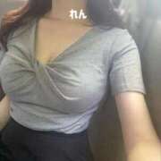 ヒメ日記 2025/09/07 15:26 投稿 秋吉 れん ホットアロマ