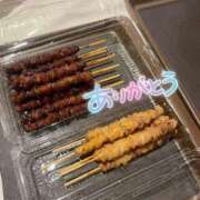 ヒメ日記 2025/09/13 11:53 投稿 秋吉 れん ホットアロマ