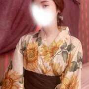 ヒメ日記 2025/09/19 16:57 投稿 秋吉 れん ホットアロマ