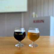 ヒメ日記 2025/09/19 23:09 投稿 秋吉 れん ホットアロマ