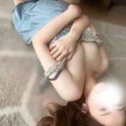 ヒメ日記 2025/09/24 00:53 投稿 秋吉 れん ホットアロマ