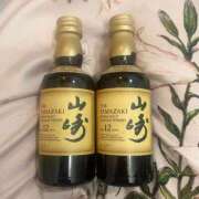 ヒメ日記 2025/09/24 13:08 投稿 秋吉 れん ホットアロマ