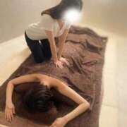 ヒメ日記 2025/09/24 15:31 投稿 秋吉 れん ホットアロマ