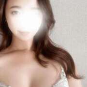 ヒメ日記 2025/09/25 12:04 投稿 秋吉 れん ホットアロマ