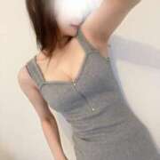 ヒメ日記 2025/09/30 13:16 投稿 秋吉 れん ホットアロマ