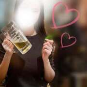 ヒメ日記 2025/10/01 13:03 投稿 秋吉 れん ホットアロマ