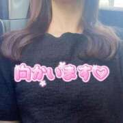 ヒメ日記 2025/10/01 14:58 投稿 秋吉 れん ホットアロマ