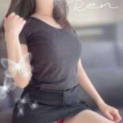 ヒメ日記 2025/10/05 16:12 投稿 秋吉 れん ホットアロマ