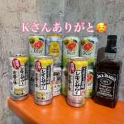 ヒメ日記 2025/10/08 12:29 投稿 秋吉 れん ホットアロマ