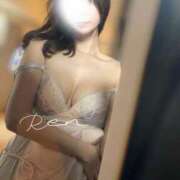 ヒメ日記 2025/10/08 12:39 投稿 秋吉 れん ホットアロマ