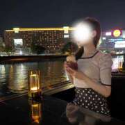 ヒメ日記 2025/10/09 10:36 投稿 秋吉 れん ホットアロマ