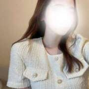 ヒメ日記 2025/10/11 22:47 投稿 秋吉 れん ホットアロマ