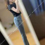 ヒメ日記 2025/10/12 14:43 投稿 秋吉 れん ホットアロマ