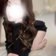 ヒメ日記 2025/10/15 21:01 投稿 秋吉 れん ホットアロマ