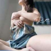 ヒメ日記 2025/10/17 20:02 投稿 秋吉 れん ホットアロマ