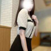 ヒメ日記 2025/10/17 23:21 投稿 秋吉 れん ホットアロマ