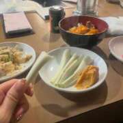 ヒメ日記 2025/10/18 19:21 投稿 秋吉 れん ホットアロマ