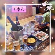 ヒメ日記 2025/10/22 11:24 投稿 秋吉 れん ホットアロマ