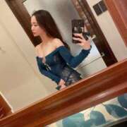 ヒメ日記 2025/10/22 11:54 投稿 秋吉 れん ホットアロマ