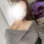 ヒメ日記 2025/10/22 19:20 投稿 秋吉 れん ホットアロマ