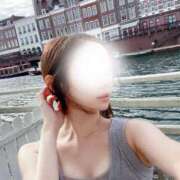 ヒメ日記 2025/10/26 16:03 投稿 秋吉 れん ホットアロマ