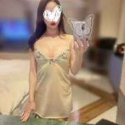 ヒメ日記 2025/10/29 00:51 投稿 秋吉 れん ホットアロマ