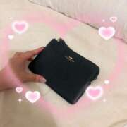 ヒメ日記 2025/10/30 11:34 投稿 秋吉 れん ホットアロマ