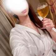 ヒメ日記 2025/10/31 18:39 投稿 秋吉 れん ホットアロマ