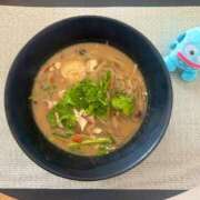 ヒメ日記 2025/11/04 13:03 投稿 秋吉 れん ホットアロマ