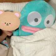 ヒメ日記 2025/11/04 18:32 投稿 秋吉 れん ホットアロマ