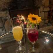 ヒメ日記 2025/11/05 13:03 投稿 秋吉 れん ホットアロマ