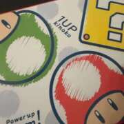 ヒメ日記 2025/11/06 08:32 投稿 秋吉 れん ホットアロマ