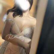 ヒメ日記 2025/11/08 08:33 投稿 秋吉 れん ホットアロマ