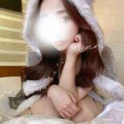 ヒメ日記 2025/11/11 10:14 投稿 秋吉 れん ホットアロマ