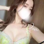 ヒメ日記 2025/11/11 21:28 投稿 秋吉 れん ホットアロマ