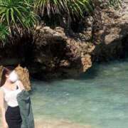 ヒメ日記 2025/11/13 17:52 投稿 秋吉 れん ホットアロマ