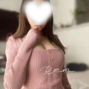 ヒメ日記 2025/11/15 12:35 投稿 秋吉 れん ホットアロマ