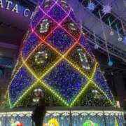 ヒメ日記 2025/11/15 15:18 投稿 秋吉 れん ホットアロマ