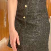 ヒメ日記 2025/11/17 12:17 投稿 秋吉 れん ホットアロマ