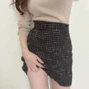 ヒメ日記 2025/11/18 14:27 投稿 秋吉 れん ホットアロマ